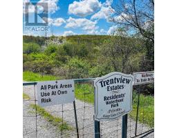 1134 River Road, Asphodel Norwood, ON K0L1Y0 Photo 27