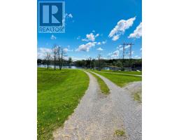 1134 River Road, Asphodel Norwood, ON K0L1Y0 Photo 28