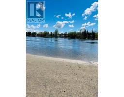1134 River Road, Asphodel Norwood, ON K0L1Y0 Photo 29