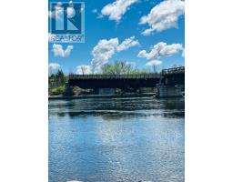 1134 River Road, Asphodel Norwood, ON K0L1Y0 Photo 30