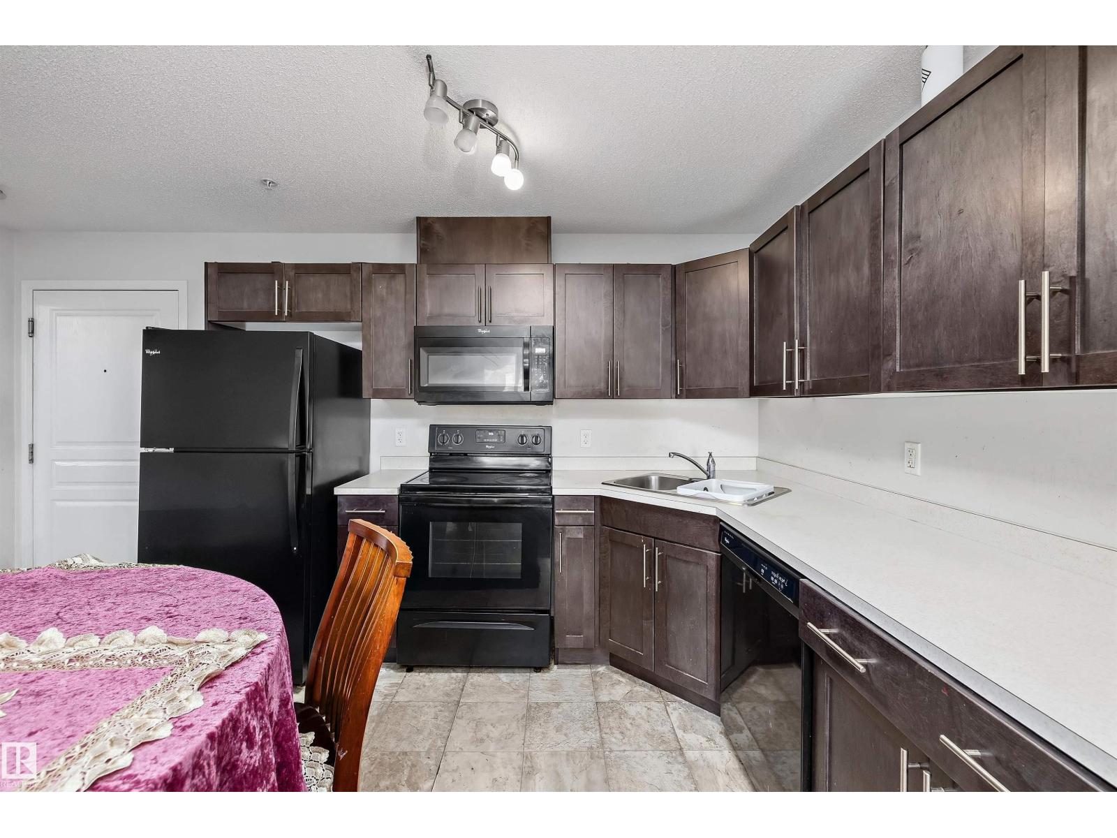 #143 301 CLAREVIEW STATION DR NW - 10
