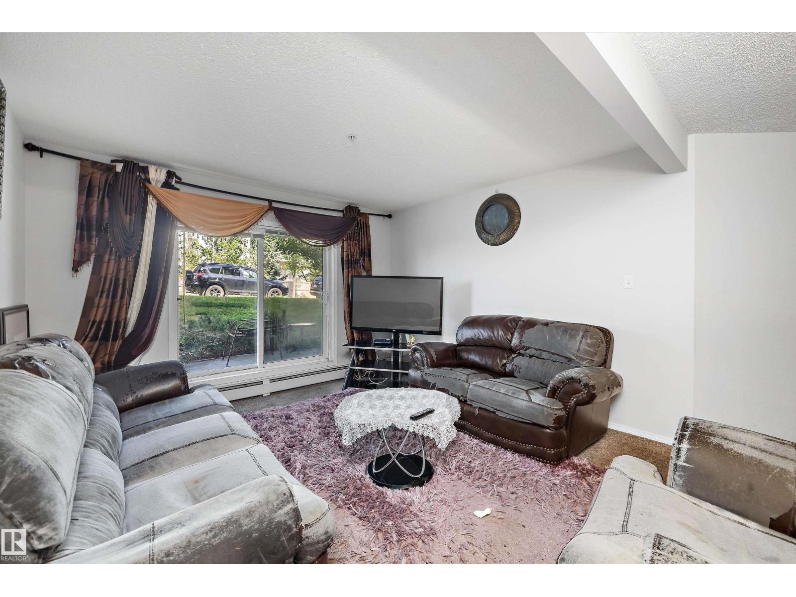 #143 301 CLAREVIEW STATION DR NW - 11
