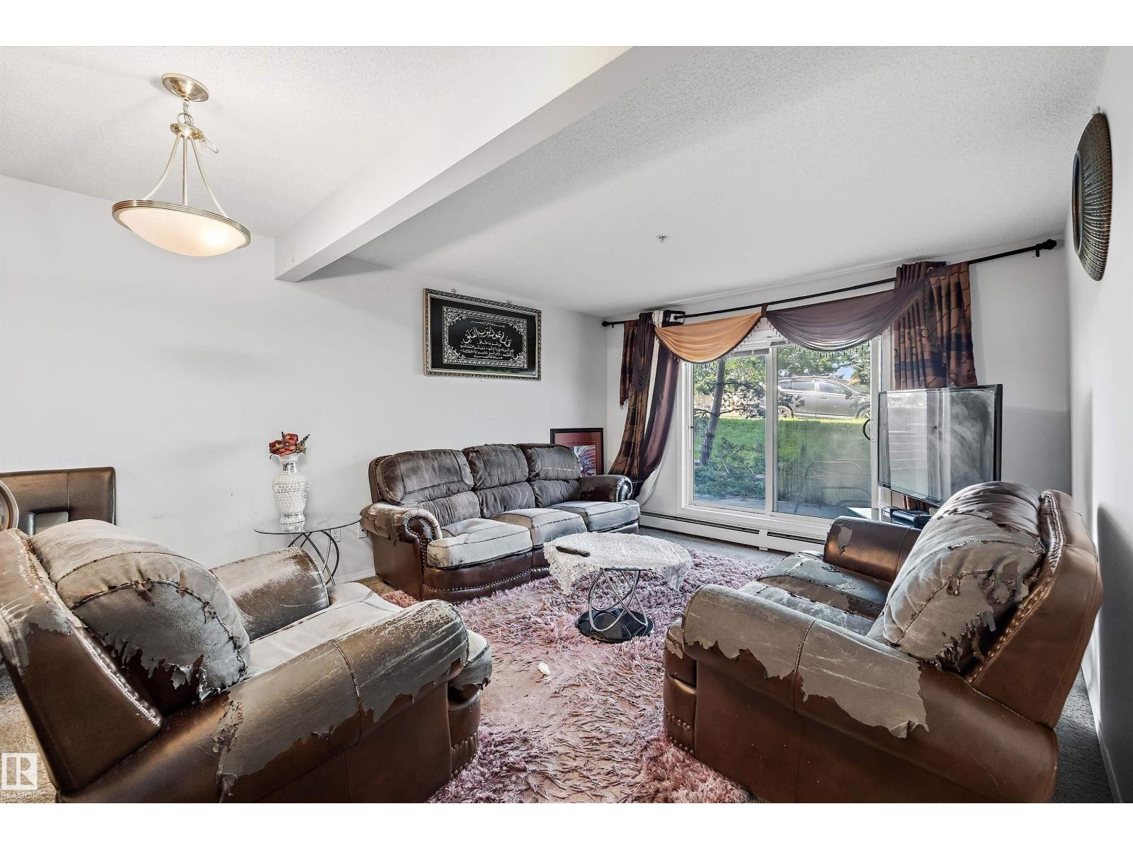 #143 301 CLAREVIEW STATION DR NW - 12