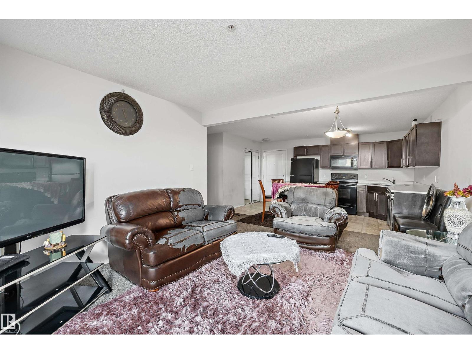 #143 301 CLAREVIEW STATION DR NW - 13