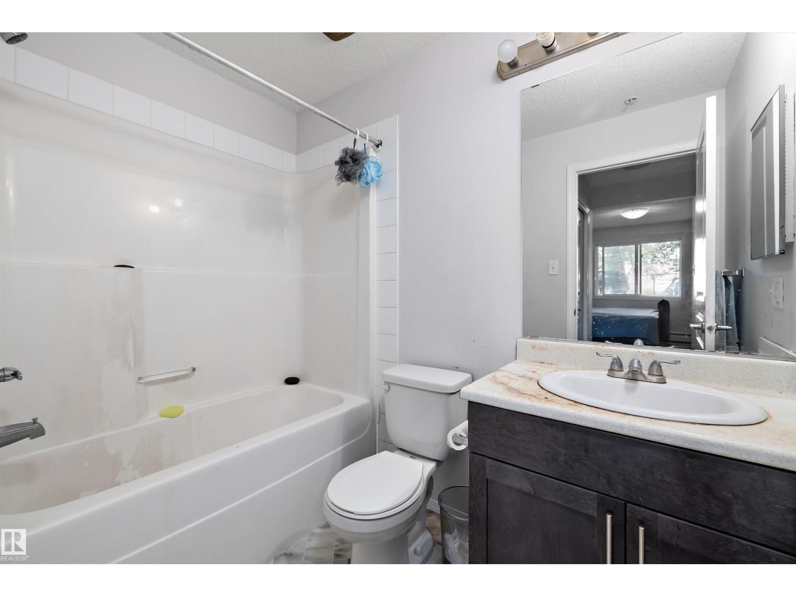 #143 301 CLAREVIEW STATION DR NW - 14
