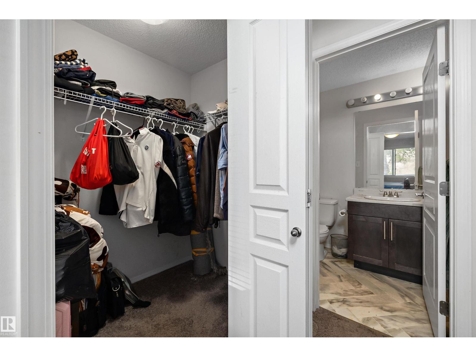 #143 301 CLAREVIEW STATION DR NW - 15