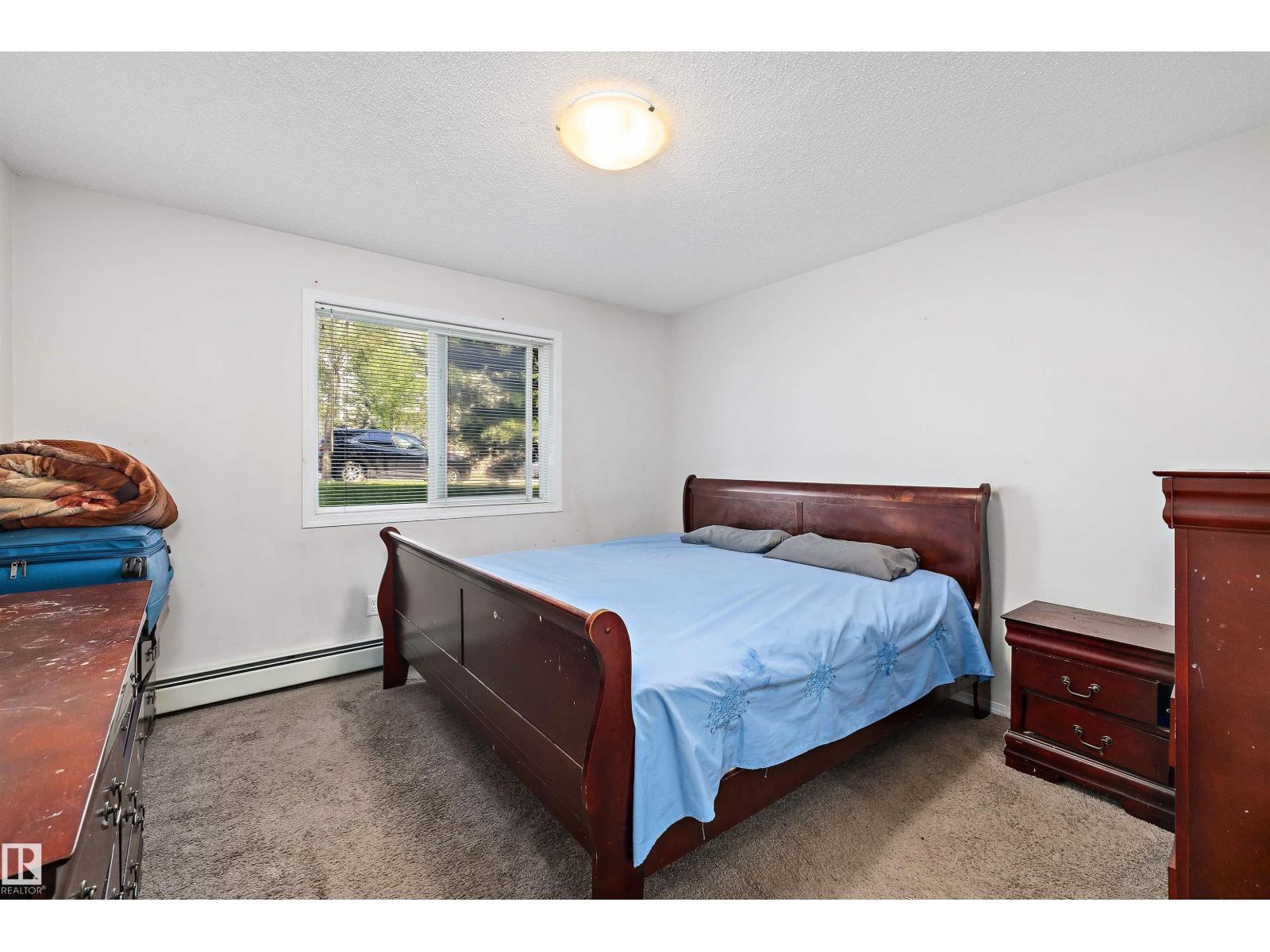 #143 301 CLAREVIEW STATION DR NW - 16