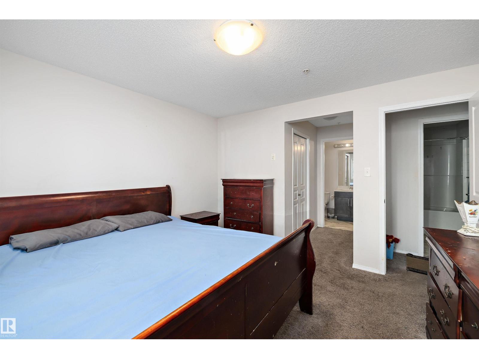 #143 301 CLAREVIEW STATION DR NW - 17