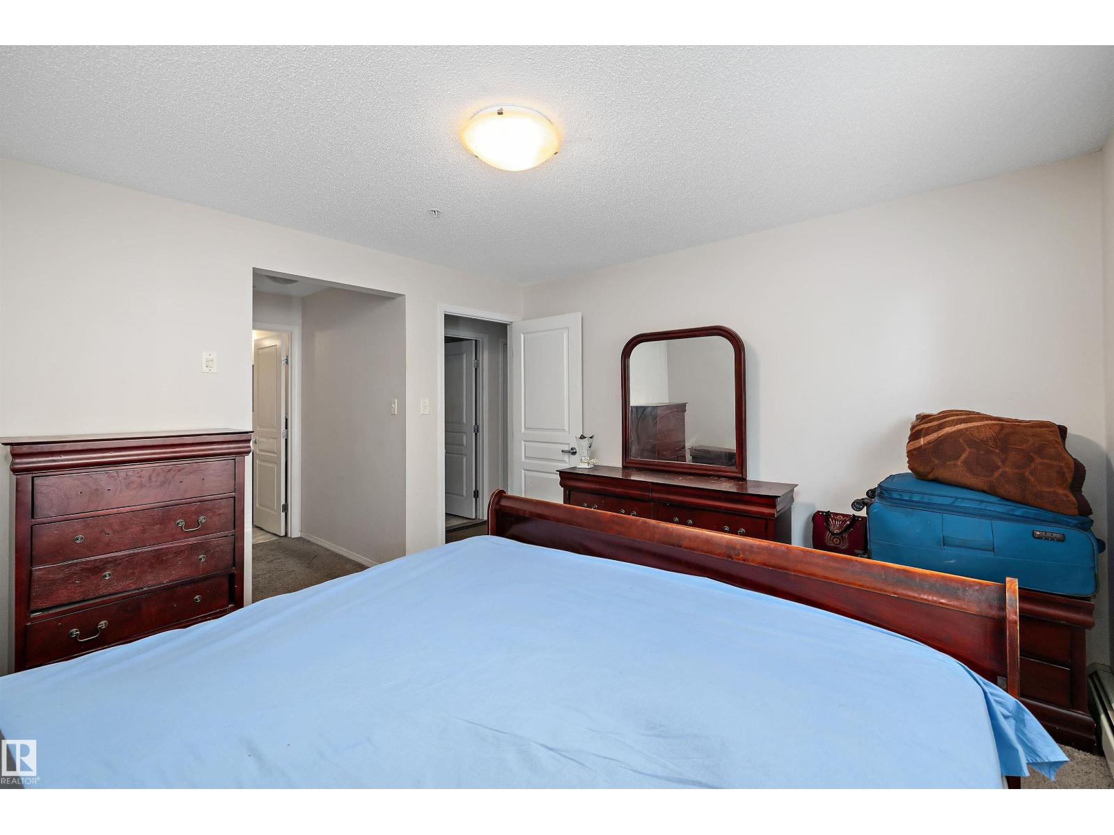 #143 301 CLAREVIEW STATION DR NW - 18