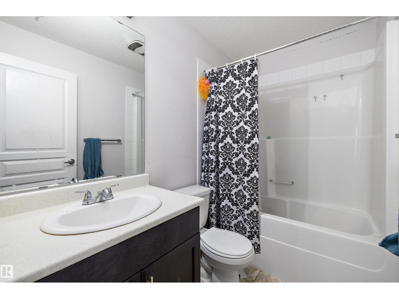#143 301 CLAREVIEW STATION DR NW - 19