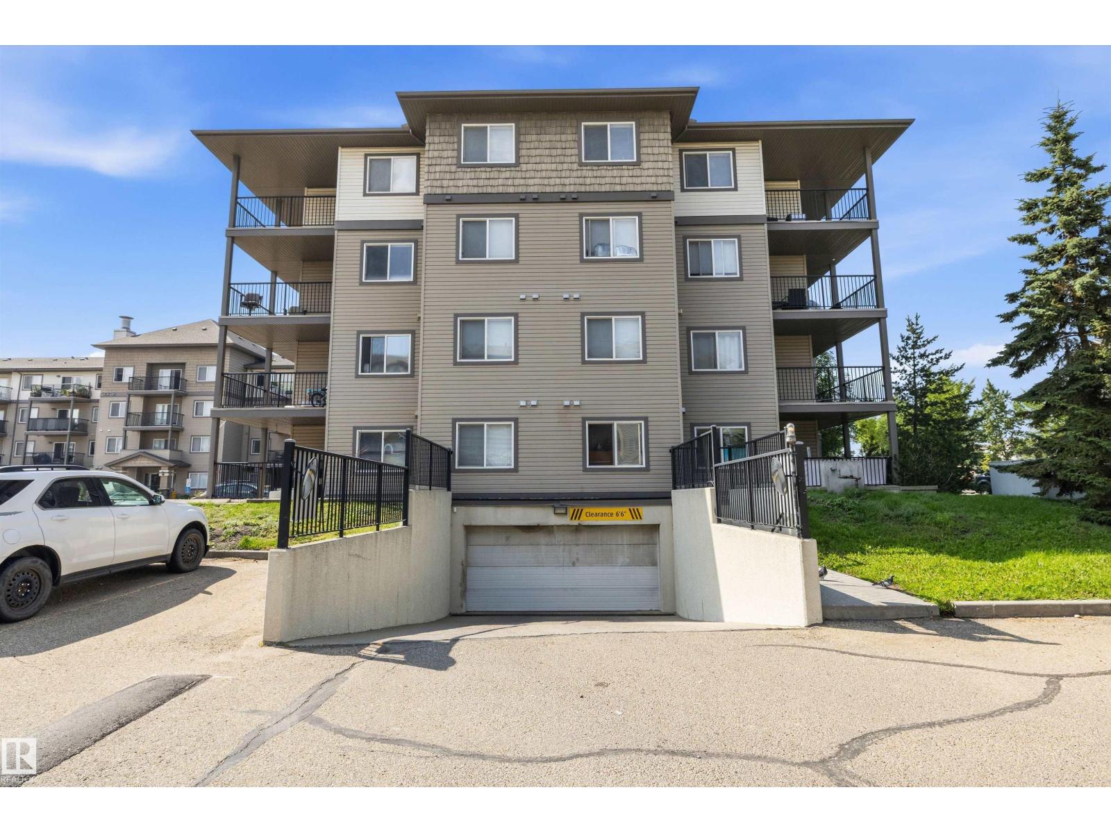 #143 301 CLAREVIEW STATION DR NW - 2