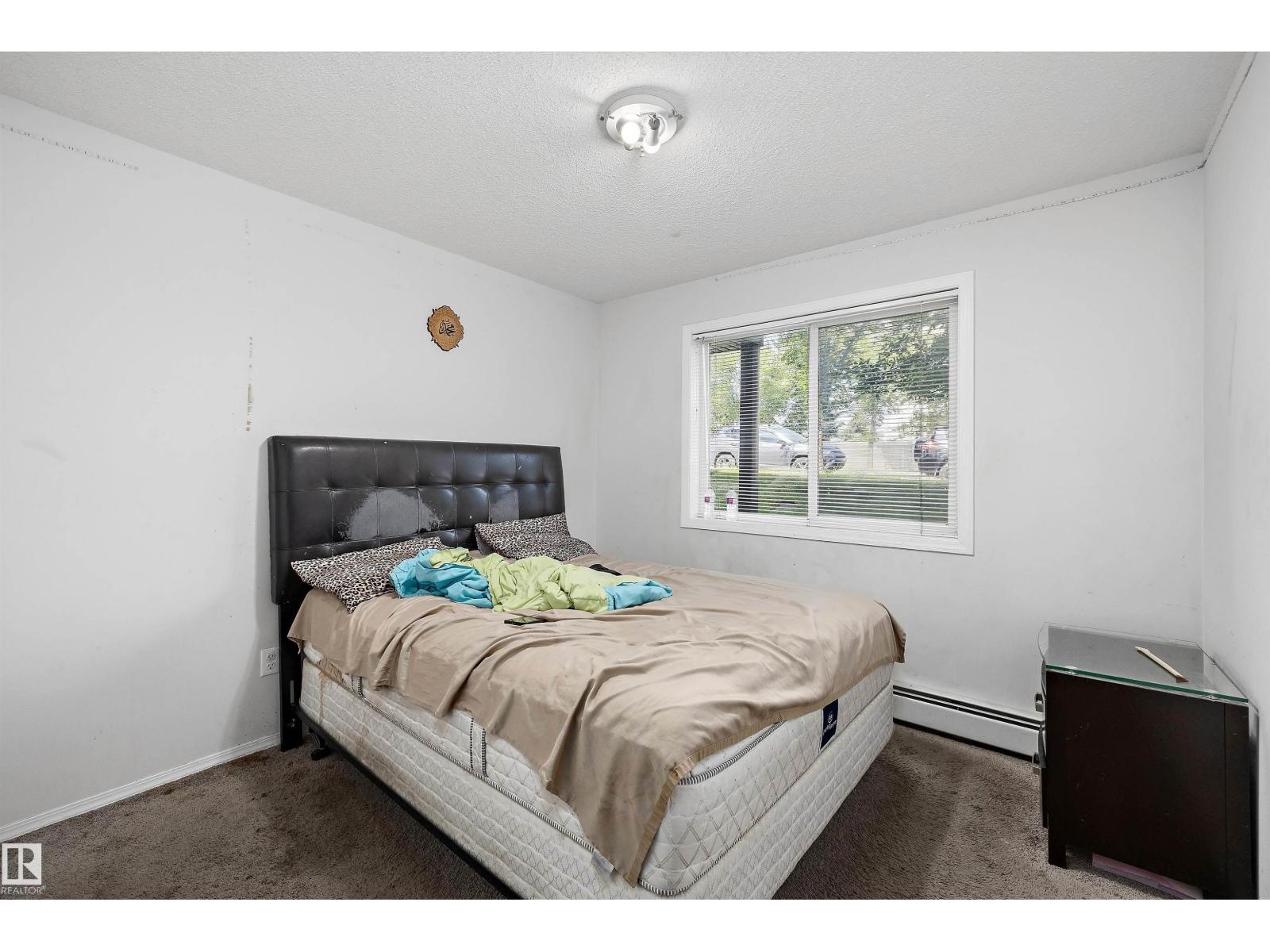 #143 301 CLAREVIEW STATION DR NW - 20