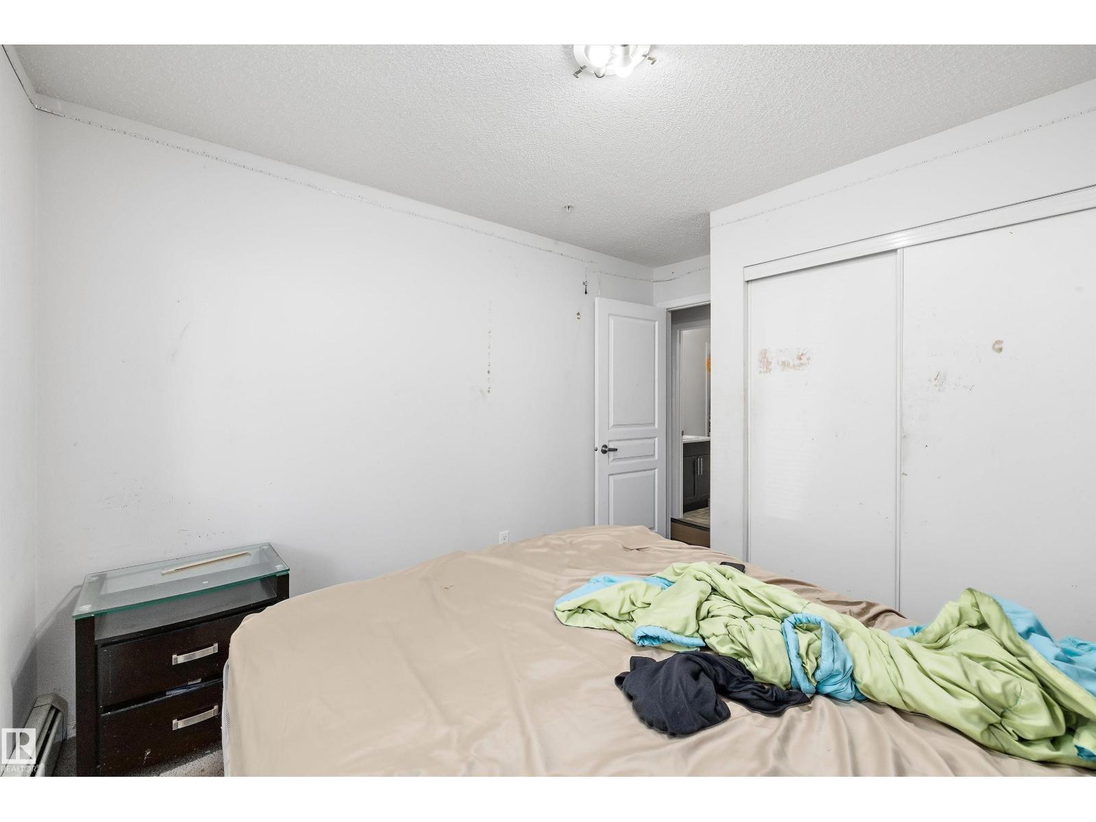 #143 301 CLAREVIEW STATION DR NW - 21