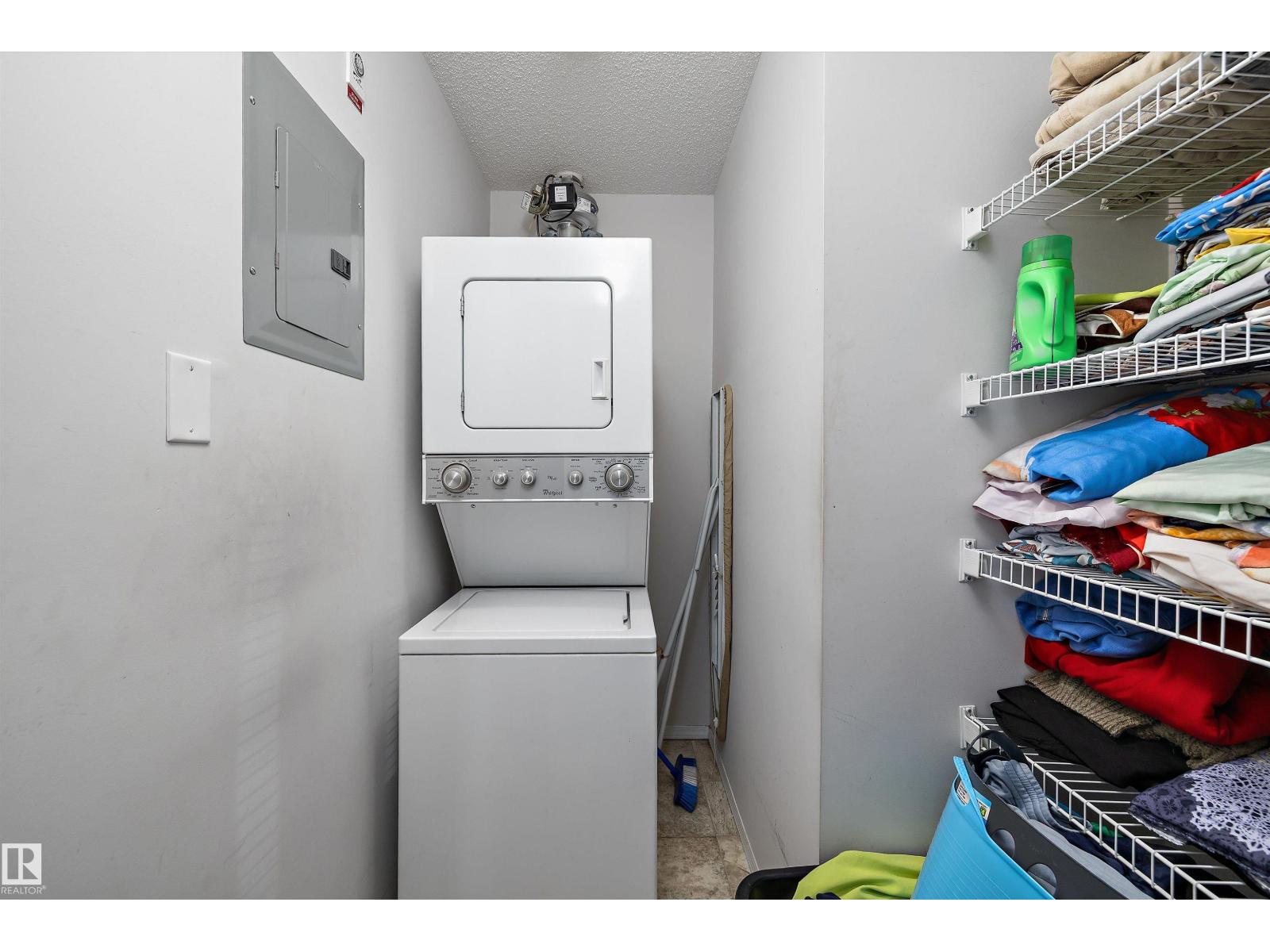 #143 301 CLAREVIEW STATION DR NW - 22