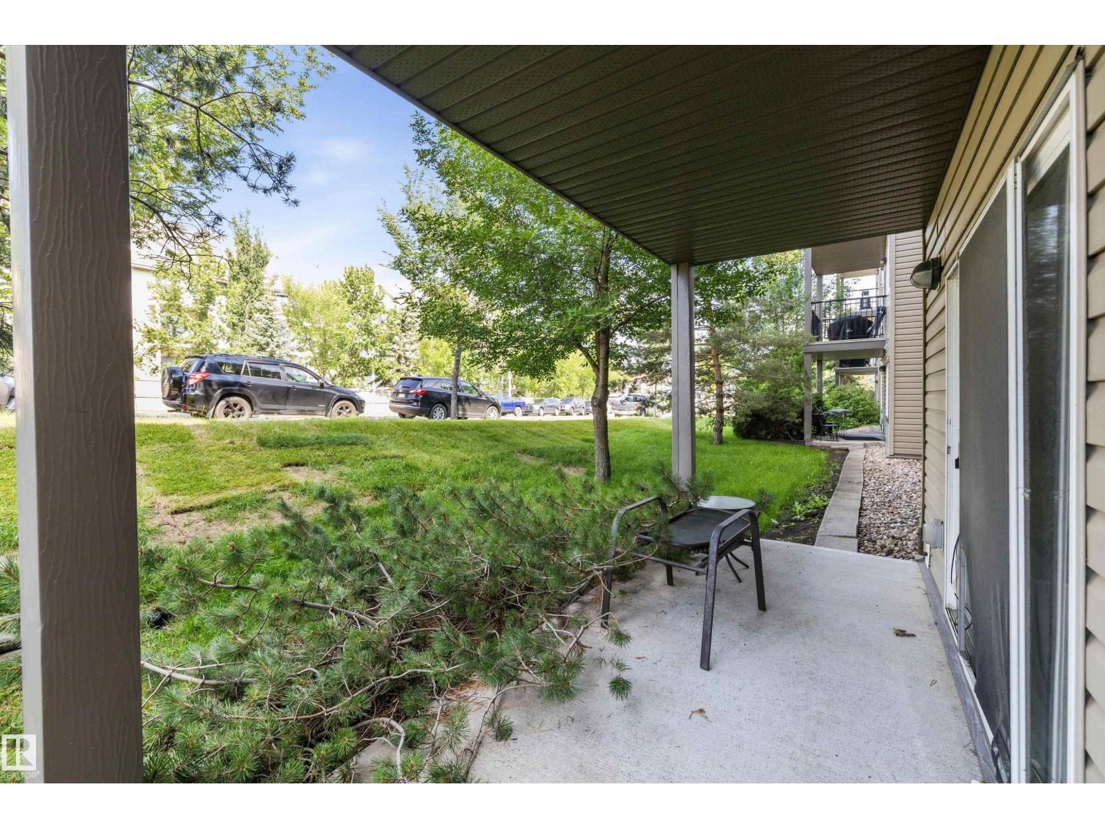 #143 301 CLAREVIEW STATION DR NW - 23