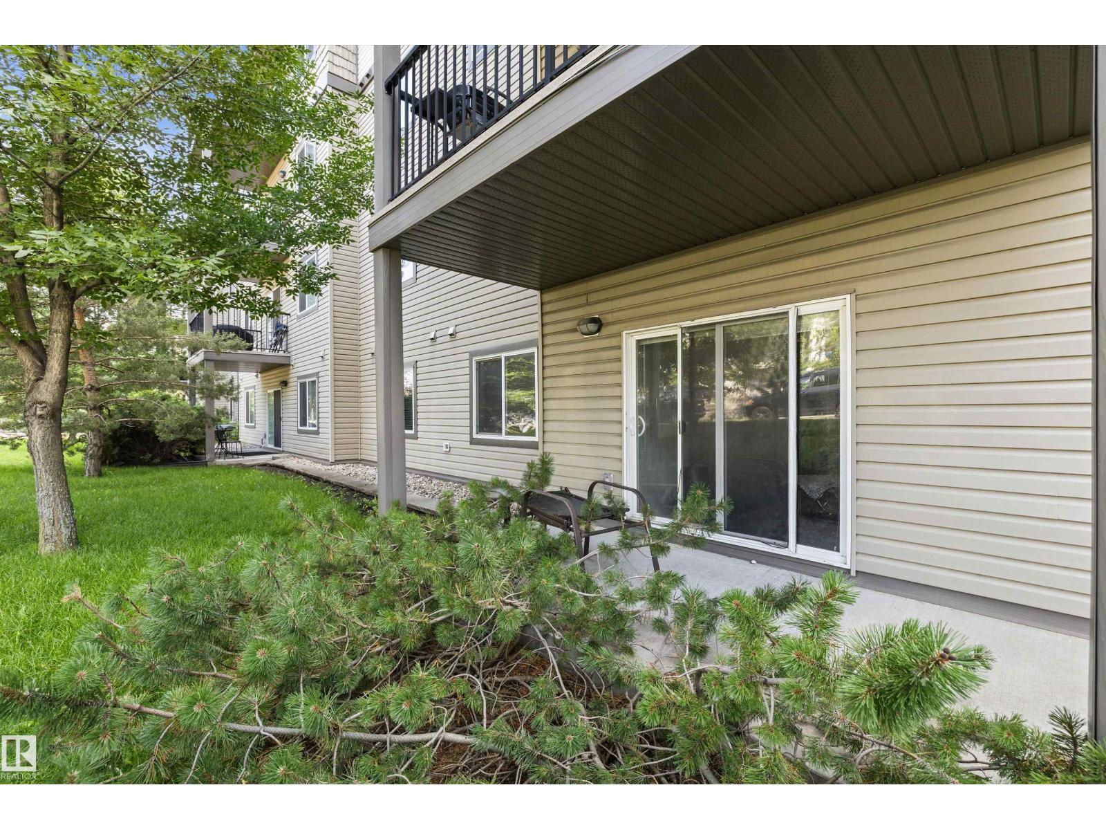 #143 301 CLAREVIEW STATION DR NW - 24