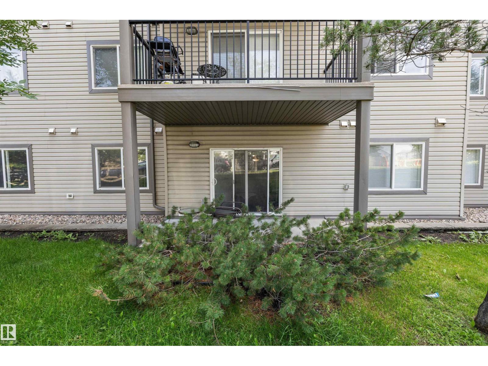 #143 301 CLAREVIEW STATION DR NW - 25
