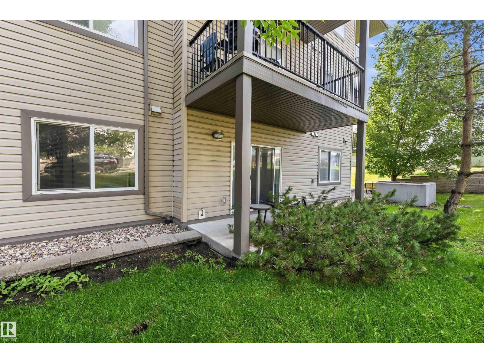 #143 301 CLAREVIEW STATION DR NW - 26