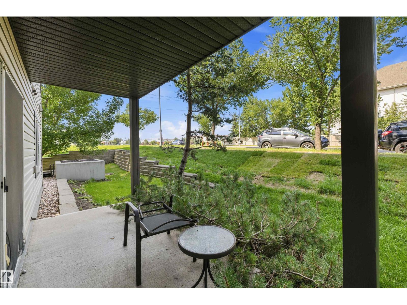 #143 301 CLAREVIEW STATION DR NW - 27