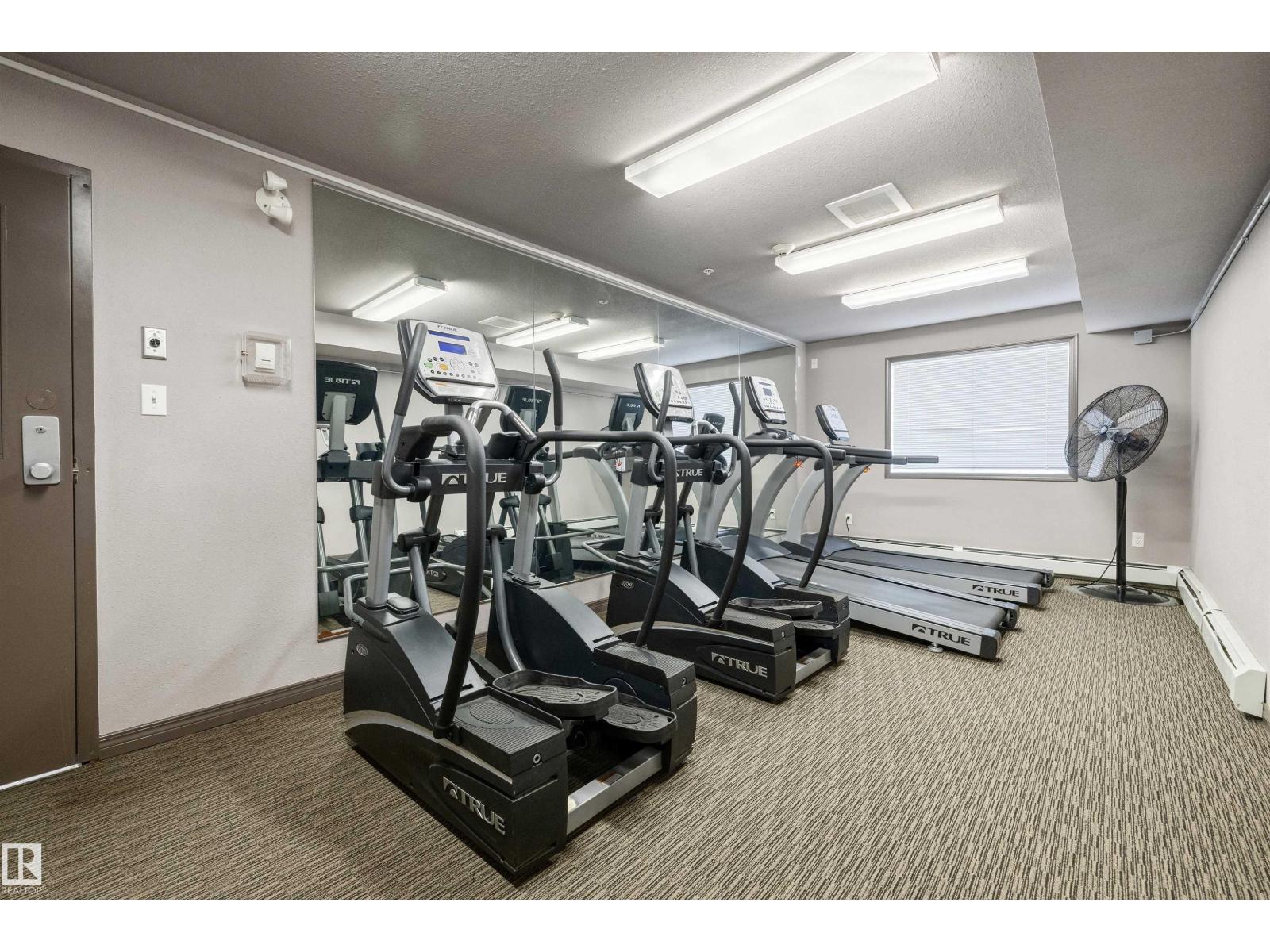 #143 301 CLAREVIEW STATION DR NW - 28