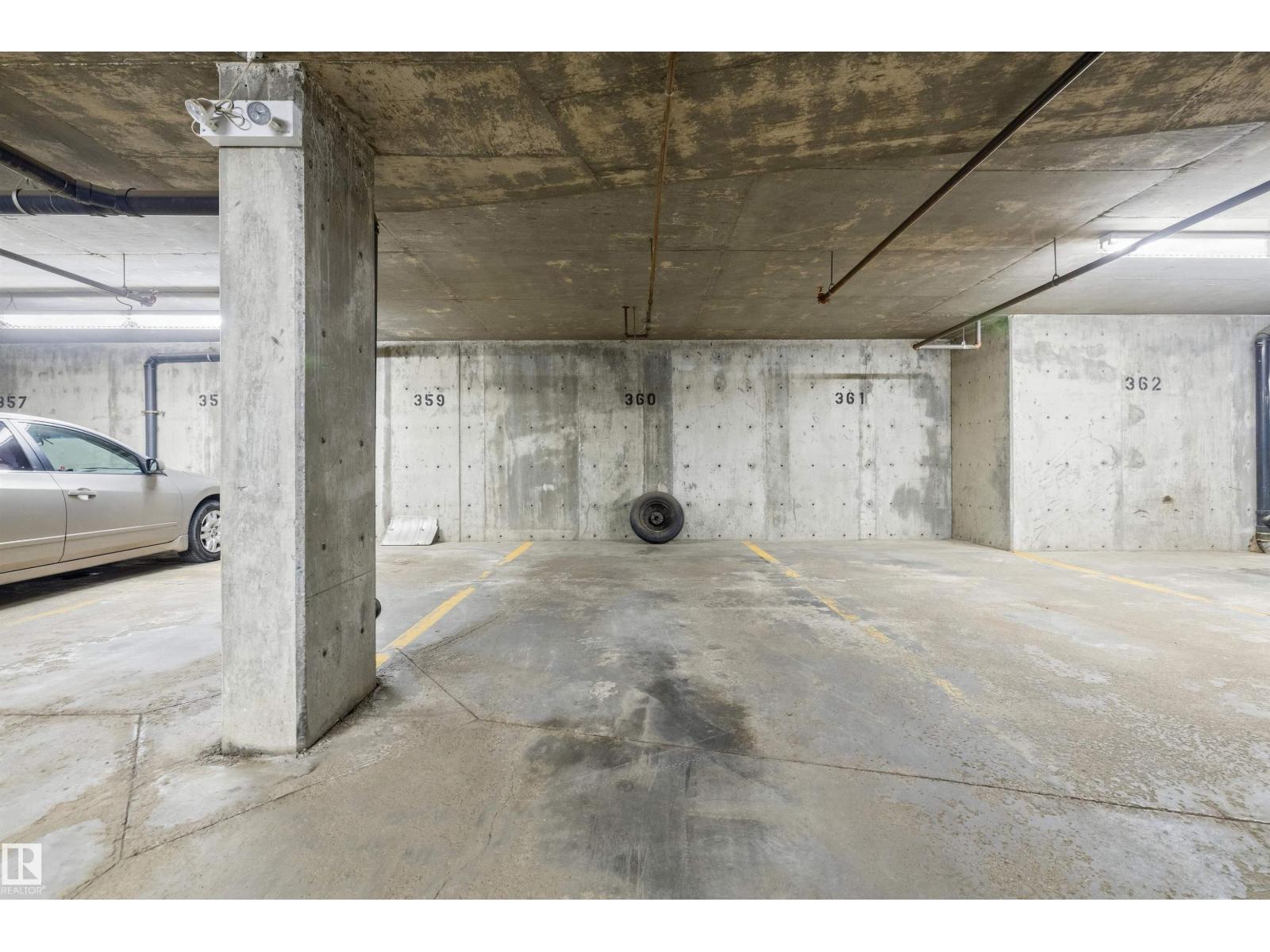 #143 301 CLAREVIEW STATION DR NW - 29
