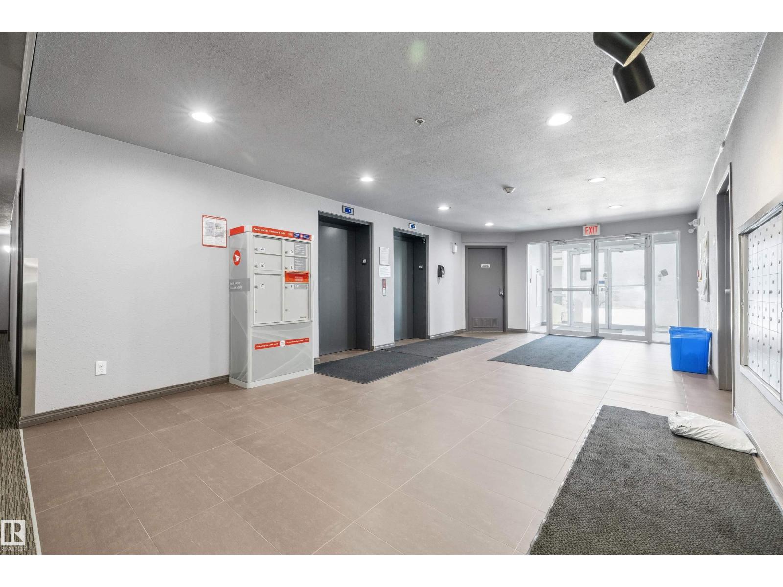 #143 301 CLAREVIEW STATION DR NW - 30