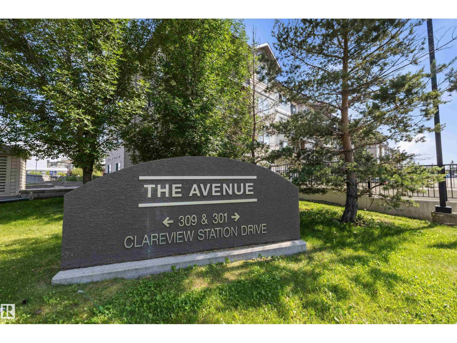#143 301 CLAREVIEW STATION DR NW - 4