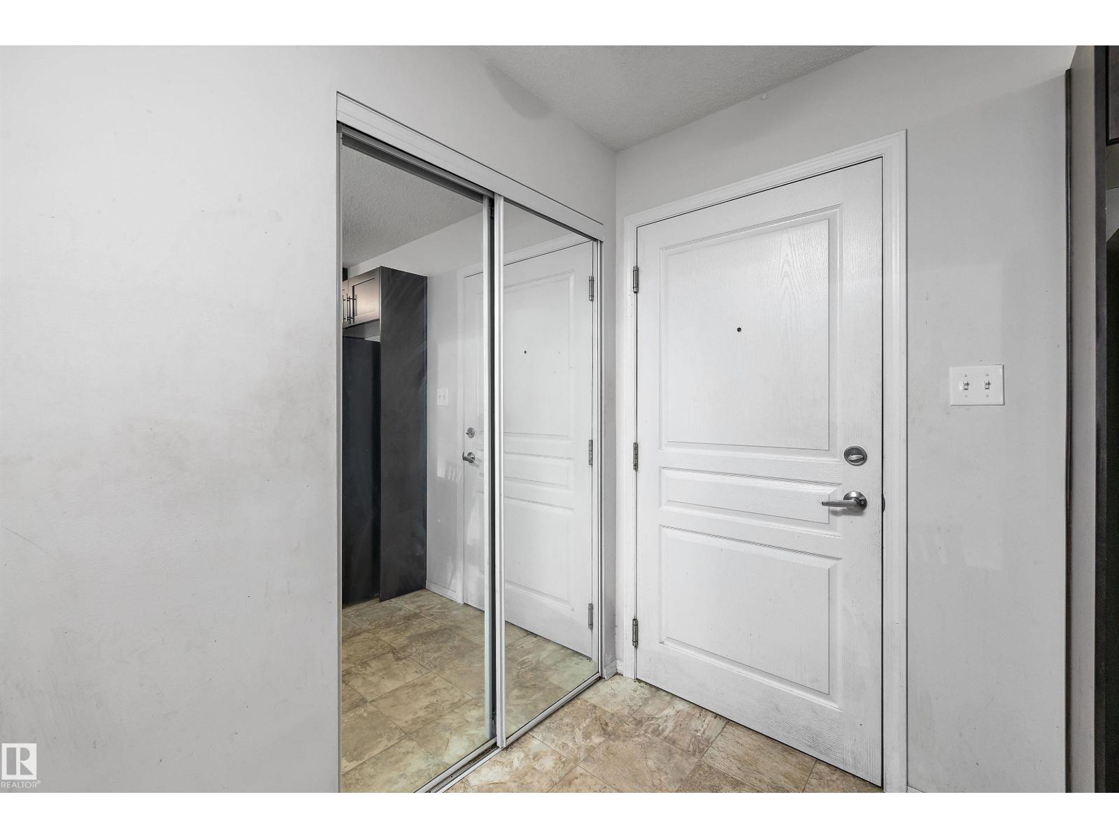 #143 301 CLAREVIEW STATION DR NW - 5