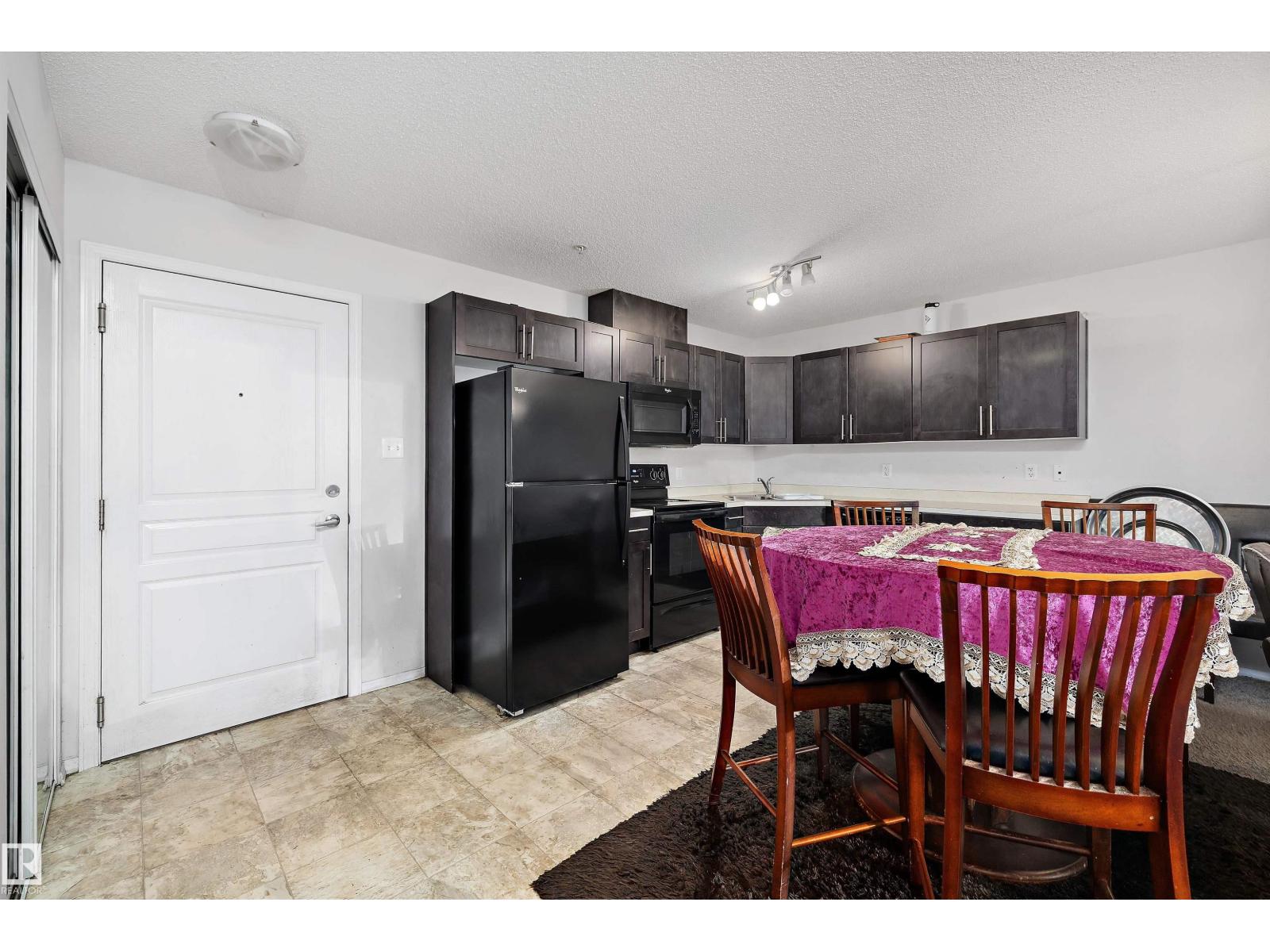 #143 301 CLAREVIEW STATION DR NW - 6
