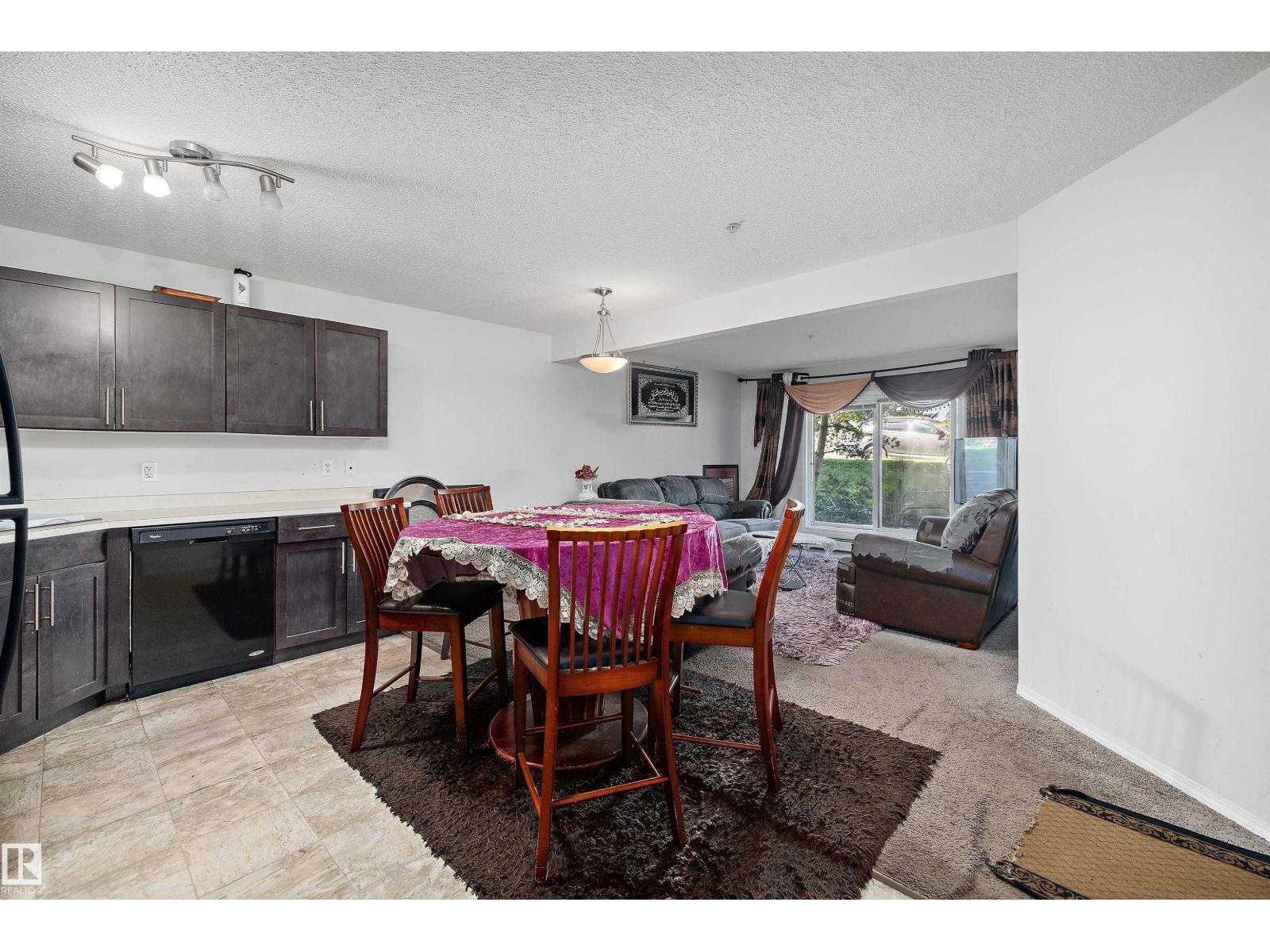 #143 301 CLAREVIEW STATION DR NW - 7