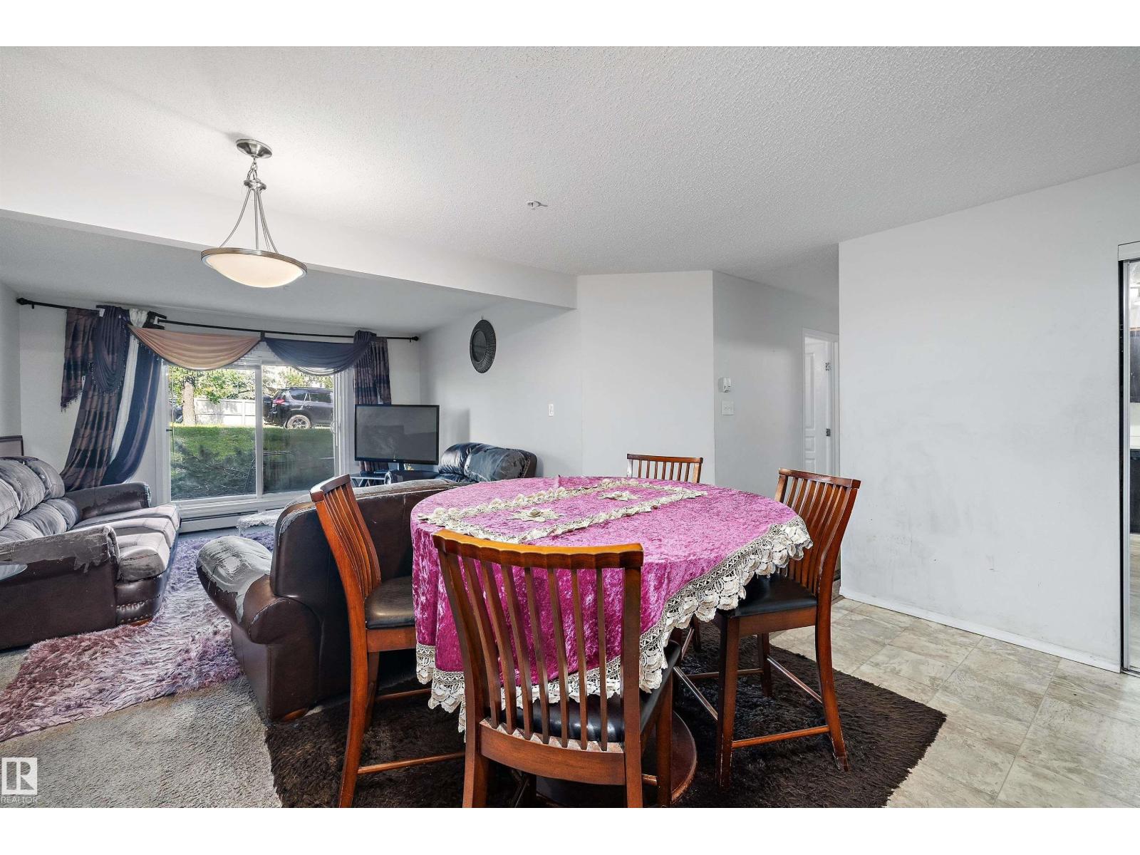#143 301 CLAREVIEW STATION DR NW - 8