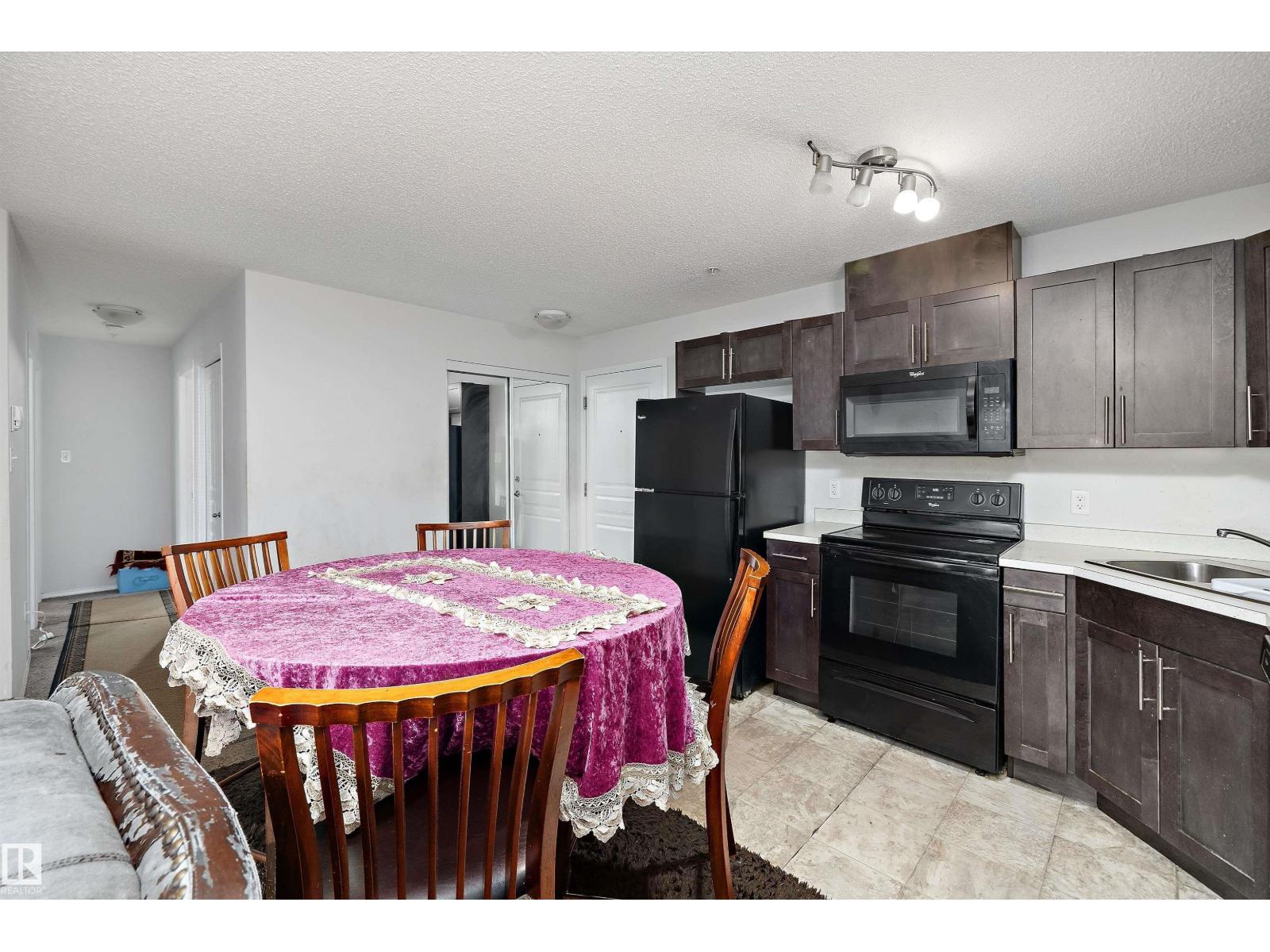 #143 301 CLAREVIEW STATION DR NW - 9