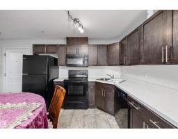 #143 301 Clareview Station Dr Nw, Edmonton, AB T5Y0J4 Photo 10