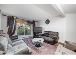 #143 301 Clareview Station Dr Nw, Edmonton, AB T5Y0J4 Photo 11