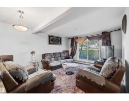 #143 301 Clareview Station Dr Nw, Edmonton, AB T5Y0J4 Photo 12