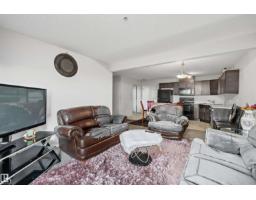 #143 301 Clareview Station Dr Nw, Edmonton, AB T5Y0J4 Photo 13
