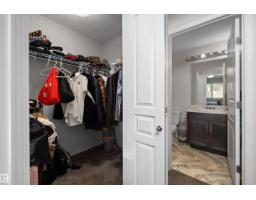 #143 301 Clareview Station Dr Nw, Edmonton, AB T5Y0J4 Photo 15