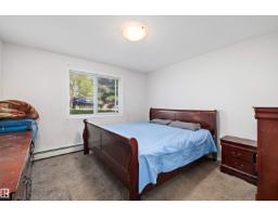 #143 301 Clareview Station Dr Nw, Edmonton, AB T5Y0J4 Photo 16