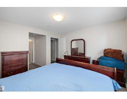 #143 301 Clareview Station Dr Nw, Edmonton, AB T5Y0J4 Photo 18