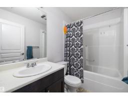 #143 301 Clareview Station Dr Nw, Edmonton, AB T5Y0J4 Photo 19