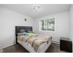 #143 301 Clareview Station Dr Nw, Edmonton, AB T5Y0J4 Photo 20