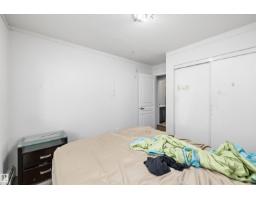 #143 301 Clareview Station Dr Nw, Edmonton, AB T5Y0J4 Photo 21