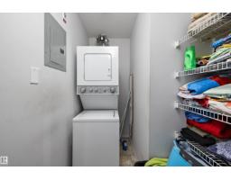 #143 301 Clareview Station Dr Nw, Edmonton, AB T5Y0J4 Photo 22