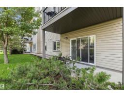 #143 301 Clareview Station Dr Nw, Edmonton, AB T5Y0J4 Photo 24