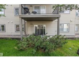 #143 301 Clareview Station Dr Nw, Edmonton, AB T5Y0J4 Photo 25