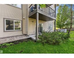 #143 301 Clareview Station Dr Nw, Edmonton, AB T5Y0J4 Photo 26