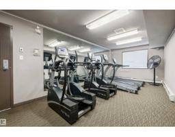 #143 301 Clareview Station Dr Nw, Edmonton, AB T5Y0J4 Photo 28