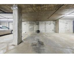 #143 301 Clareview Station Dr Nw, Edmonton, AB T5Y0J4 Photo 29
