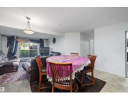 #143 301 Clareview Station Dr Nw, Edmonton, AB T5Y0J4 Photo 8