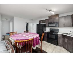 #143 301 Clareview Station Dr Nw, Edmonton, AB T5Y0J4 Photo 9